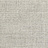 Обои Arte Osmanthus 80705B