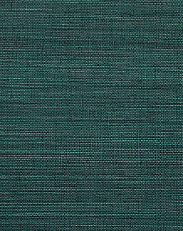Обои Arte Osmanthus 80706B