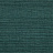 Обои Arte Osmanthus 80706B