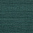 Обои Arte Osmanthus 80706B