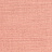 Обои Arte Osmanthus 80709B