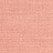 Обои Arte Osmanthus 80709B