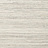 Обои Arte Osmanthus 80711B