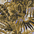 Обои Arte Antigua 33001