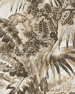 Обои Arte Antigua 33002
