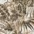 Обои Arte Antigua 33002