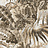 Обои Arte Antigua 33002