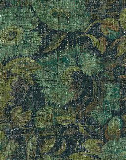Обои Arte Antigua 33010