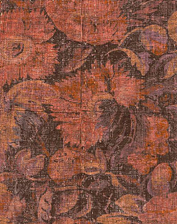Обои Arte Antigua 33011