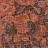 Обои Arte Antigua 33011