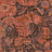 Обои Arte Antigua 33011