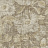 Обои Arte Antigua 33012