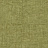Обои Arte Antigua 33022