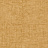 Обои Arte Antigua 33023