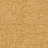 Обои Arte Antigua 33023