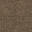 Обои Arte Antigua 33024