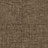 Обои Arte Antigua 33024