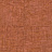 Обои Arte Antigua 33025