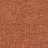 Обои Arte Antigua 33025
