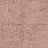 Обои Arte Antigua 33026