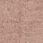 Обои Arte Antigua 33026