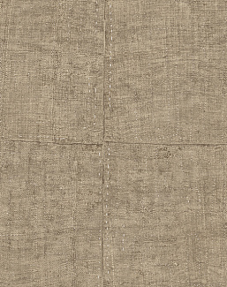 Обои Arte Antigua 33030