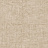 Обои Arte Antigua 33031