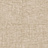 Обои Arte Antigua 33031