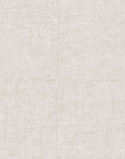Обои Arte Antigua 33033
