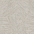 Обои Arte Antigua 33041