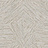 Обои Arte Antigua 33041