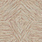 Обои Arte Antigua 33045