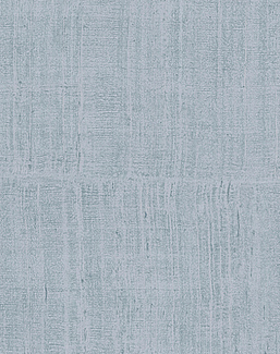 Обои Arte Alaya 11508