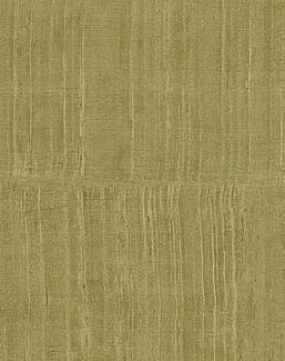 Обои Arte Alaya 11510