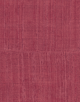 Обои Arte Alaya 11514