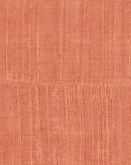 Обои Arte Alaya 11522