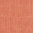 Обои Arte Alaya 11522