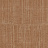 Обои Arte Alaya 11526