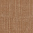 Обои Arte Alaya 11526