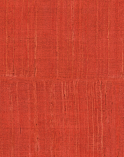 Обои Arte Alaya 11527