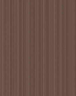 Обои Loymina Денди KN4004