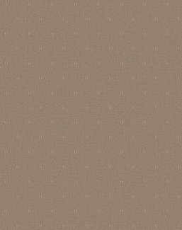 Обои Loymina Денди KN5002/2