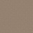 Обои Loymina Денди KN5002/2