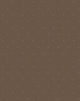 Обои Loymina Денди KN5010/1