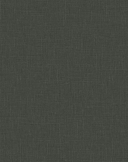 Обои Luna Walls (Луна Уоллс) Сага Lun10005