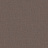 Обои Luna Walls (Луна Уоллс) Сага Lun10010/1