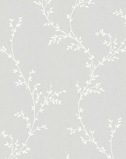 Обои 1838 Wallcoverings Rosemore 1601-103-05