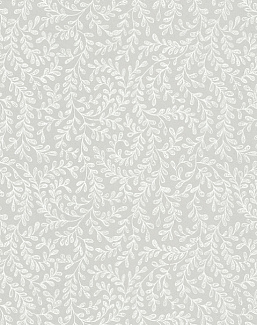 Обои 1838 Wallcoverings Rosemore 1601-104-05