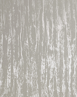 Обои 1838 Wallcoverings Rosemore 1601-105-06
