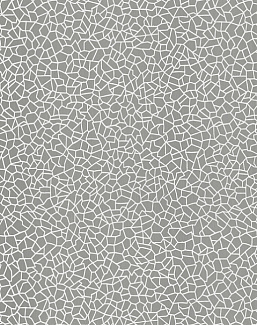 Обои 1838 Wallcoverings Rosemore 1601-107-06
